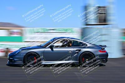 media/Mar-20-2024-Open Track Racing (Wed) [[b71cf400c7]]/Red Group/Session 4 (Start Line)/